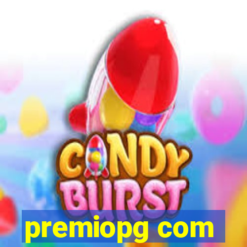 premiopg com